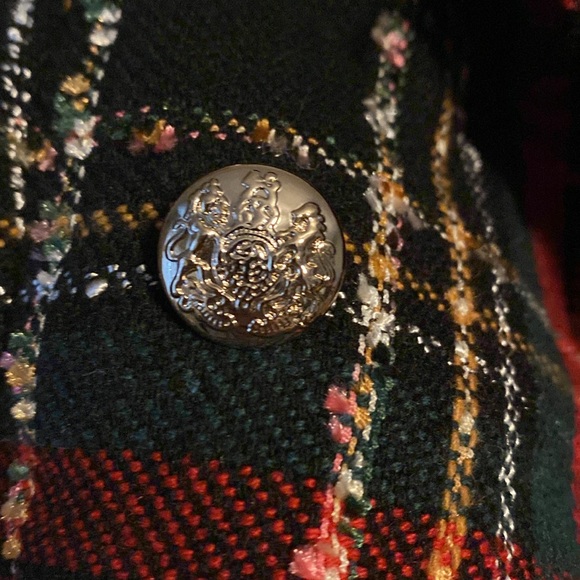 Super cute blazer! - Picture 3 of 3